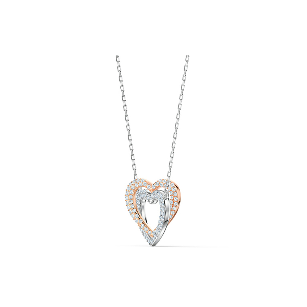 Swarovski SWA INFINITY #