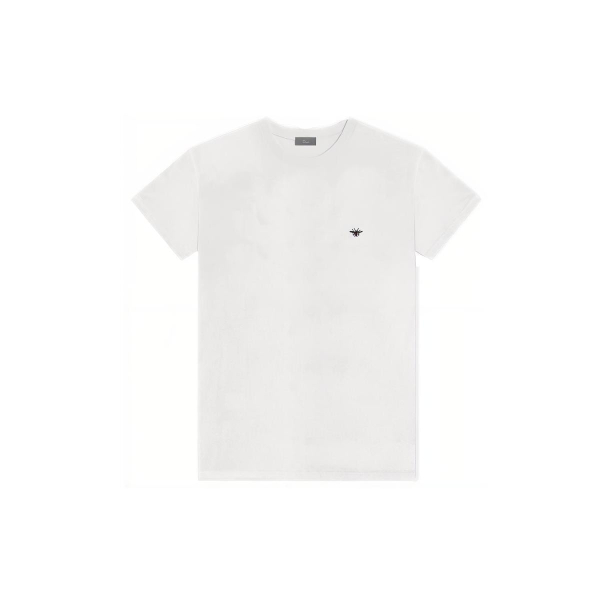 DIOR Logo T