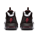 Nike Air Max Penny
