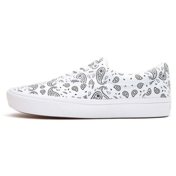Vans Era Comfycush