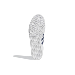 Adidas originals Samba ADV