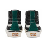 Vans SK8 VR3