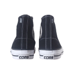 Converse Chuck Taylor All Star Pro