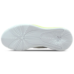 PUMA Triple