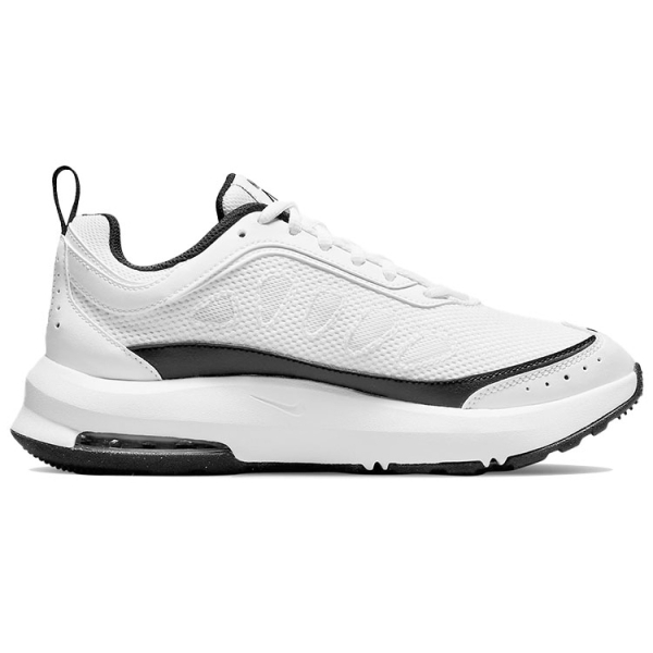 Nike Air Max AP