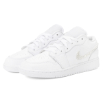 【 】 Jordan Air Jordan 1 Low GS