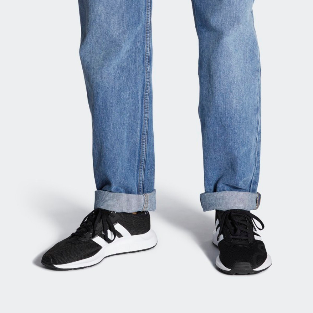 Adidas originals Swift Run X