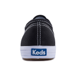 Keds Champion