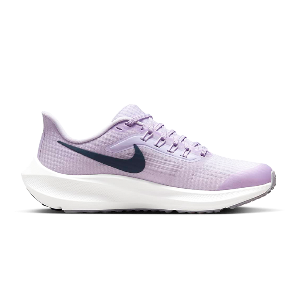Nike Air Zoom Pegasus 39