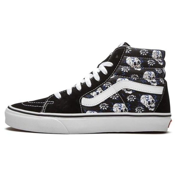 Vans SK8