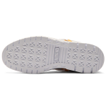 PUMA Mayze Bright Heights