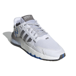 Adidas originals Nite Jogger