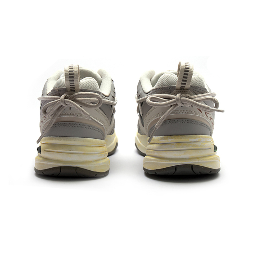 【 】 Nike Air Monarch 4