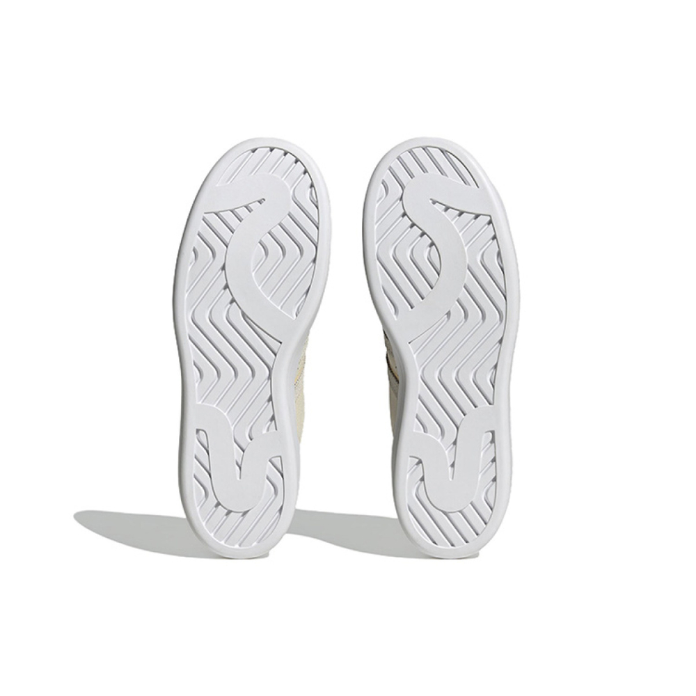 Adidas originals Superstar Ayoon