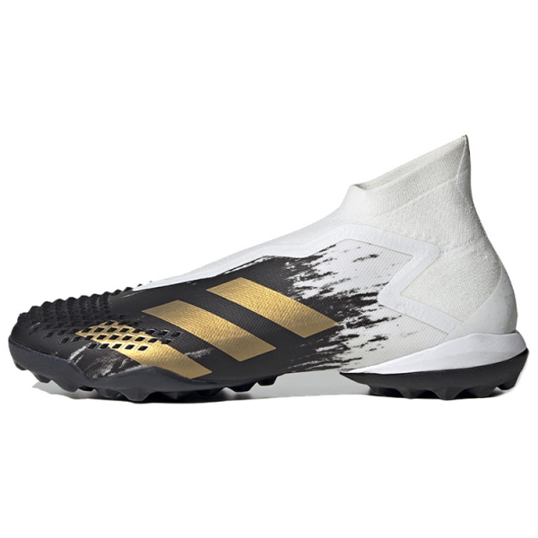 Adidas Predator Mutator 20+ Predator Mutator 20+ TF（ ）