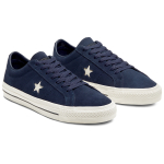 Converse One Star Pro Suede Low Top