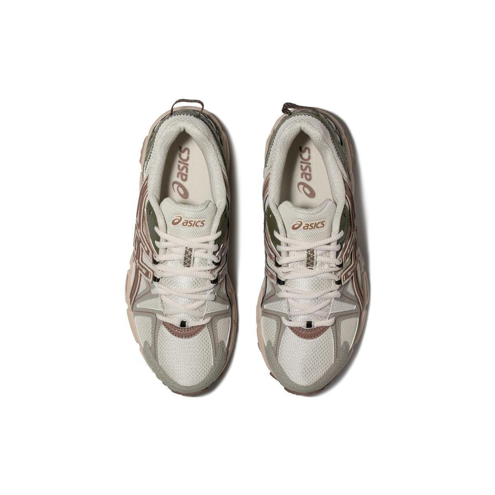 Asics Gel-Kahana 8