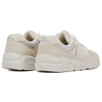 New Balance NB 580