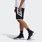 Adidas Pro Madness Shr