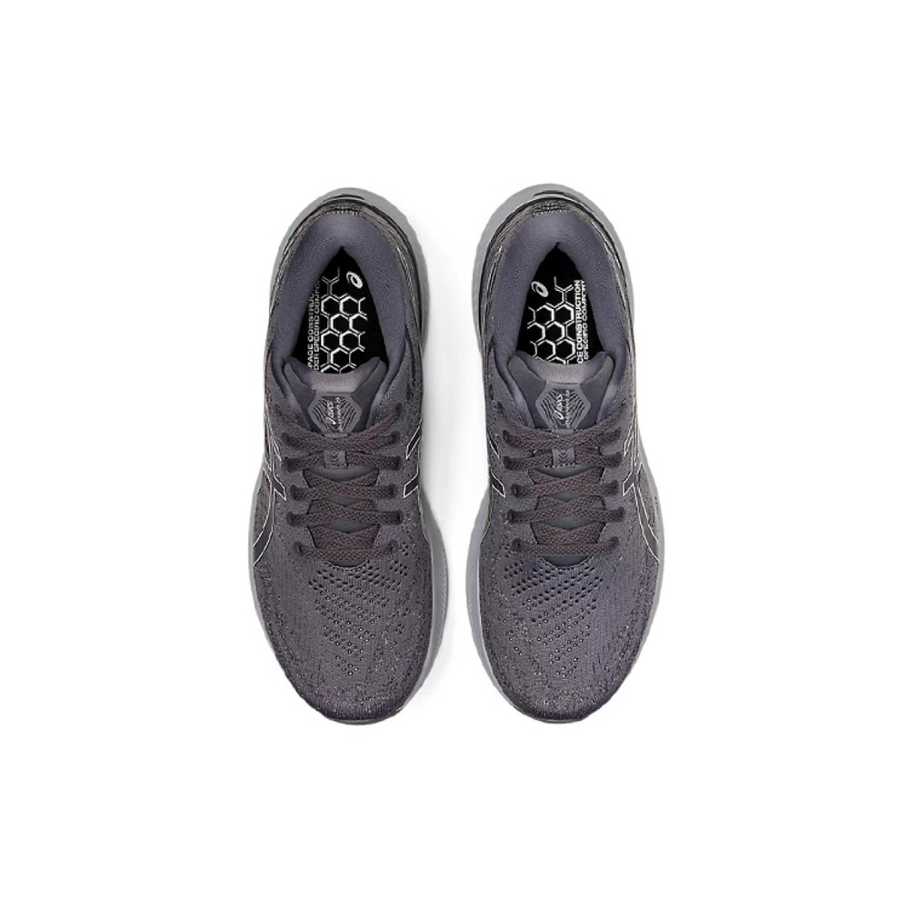 Asics GEL-KAYANO 29