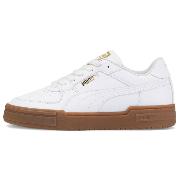 PUMA Ca Pro Tumble