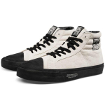 Vans SK8 138 FT