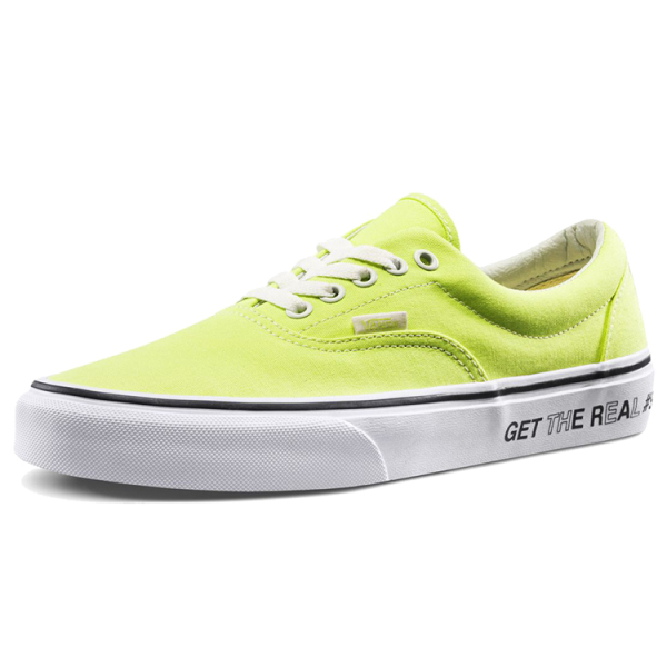 Vans Era