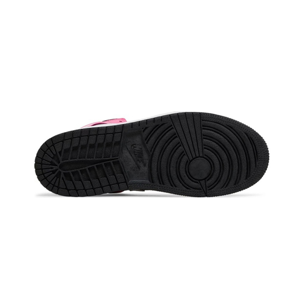 BP Air Jordan 1 Mid