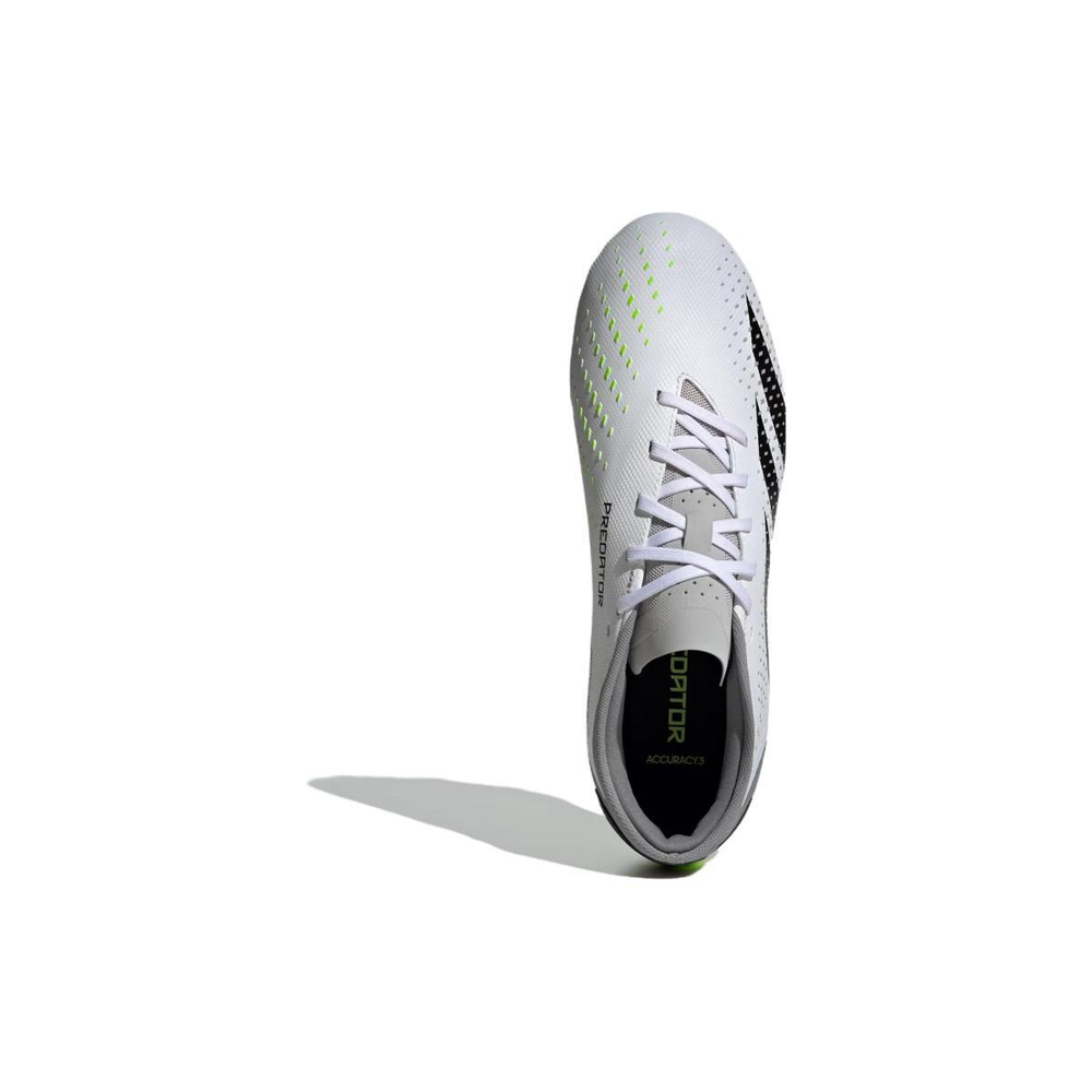 Adidas PREDATOR ACCURACY.3 AG（ ）