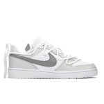 【 】 Nike Court Borough FZBB GS