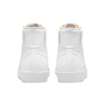 Nike Blazer 77 Vintage
