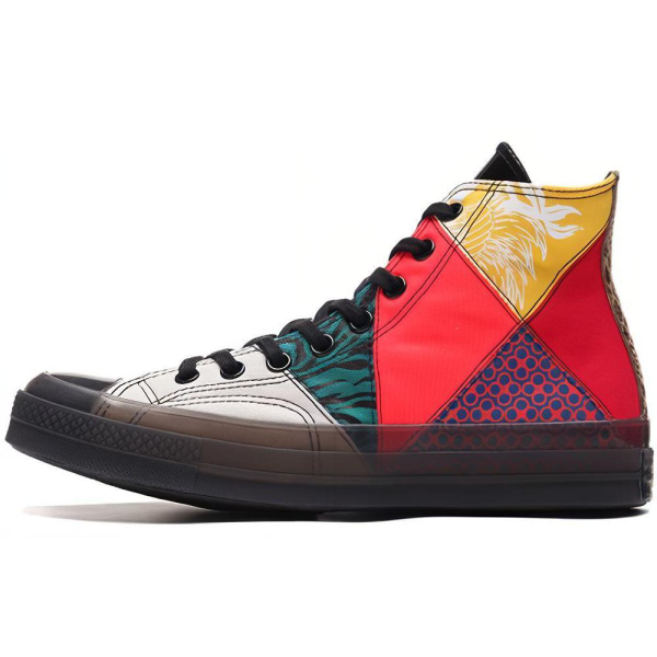 Converse 1970s Chuck Taylor All Star