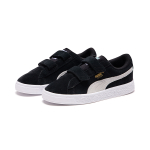 PUMA Suede 2 Straps