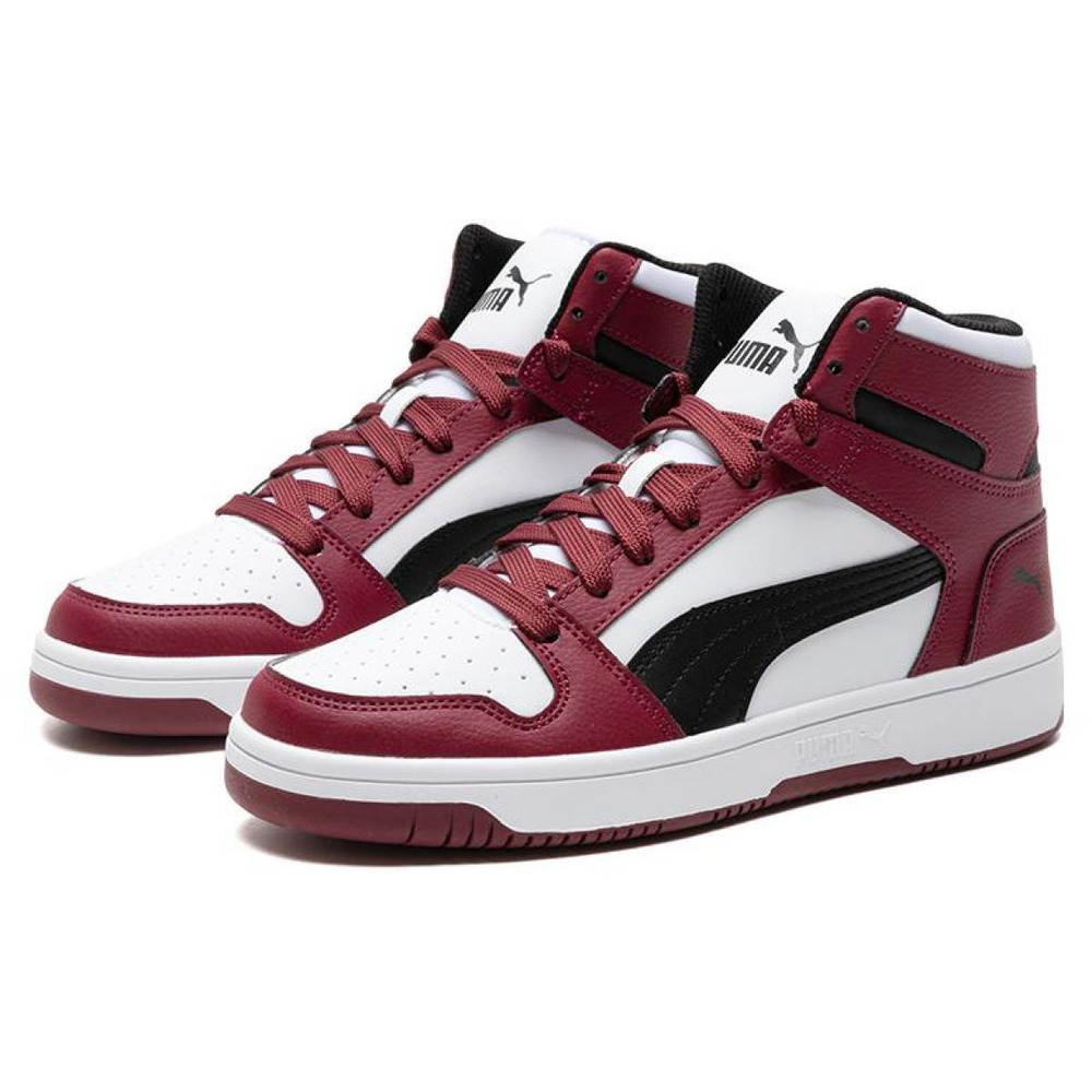 PUMA Rebound Layup Sl