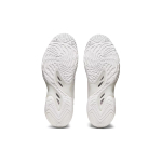Asics Gel-Burst 25