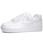 【 】 Nike Air Force 1 '07