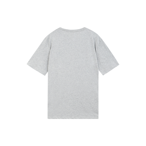 Converse All Star T
