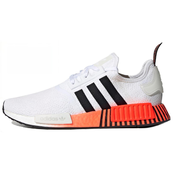 Adidas originals NMD_R1