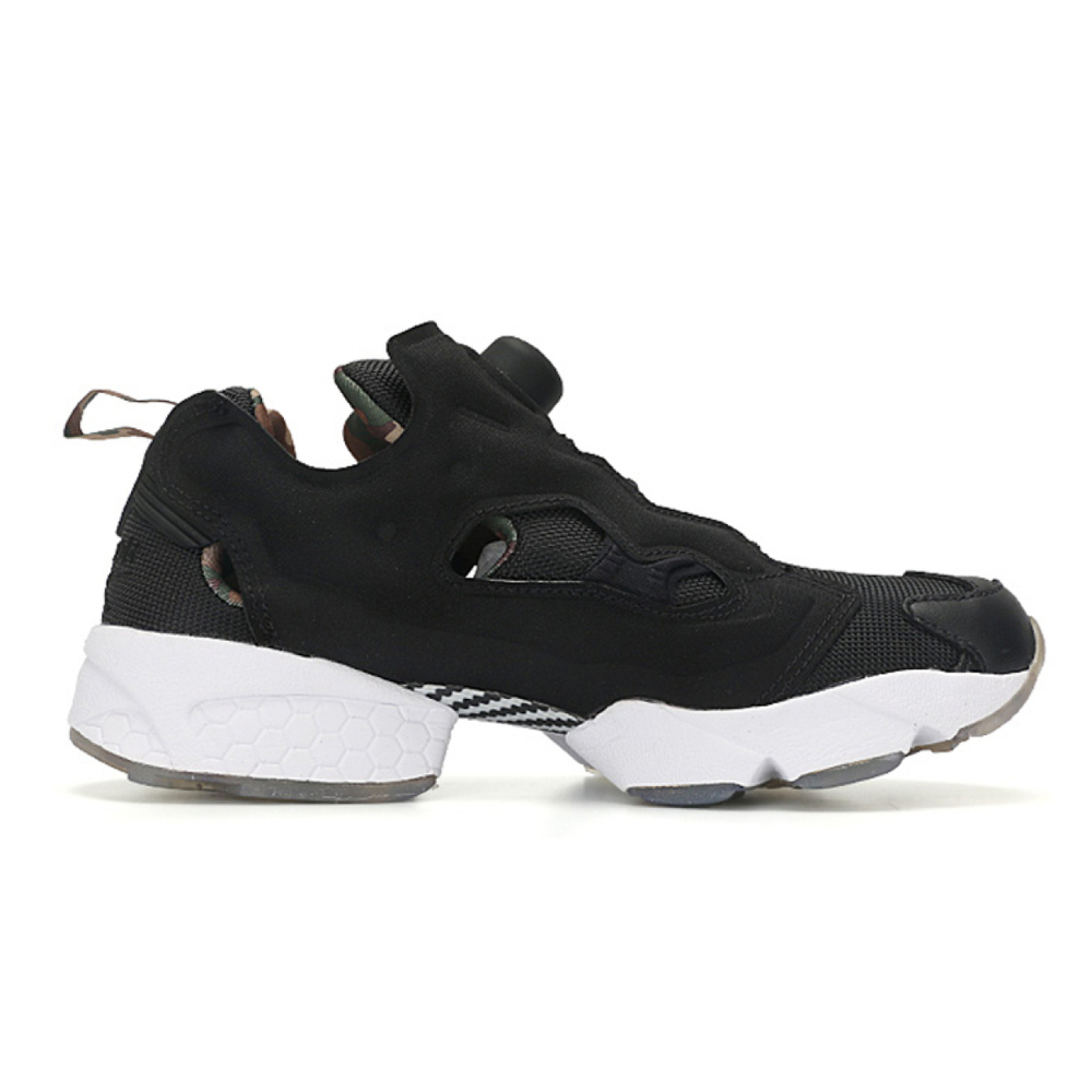 Reebok Instapump Fury