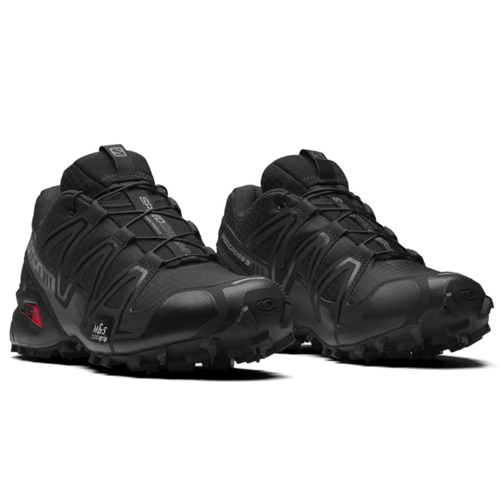 SALOMON Speedcross 3