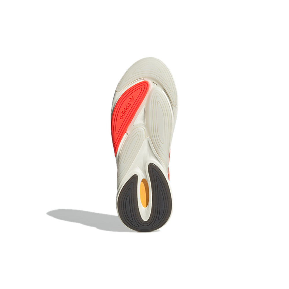 Adidas originals Ozelia