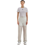 Adidas originals Crop Top T