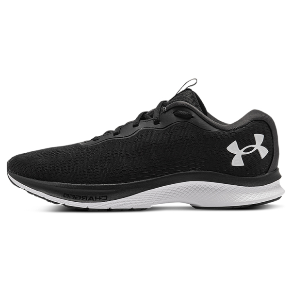 Under Armour Charged Bandit 7