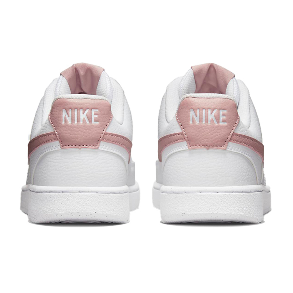 Nike Court Vision Low