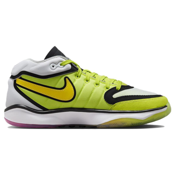 Nike Air Zoom GT Hustle 2 EP "Talaria"