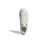 Adidas originals STAN SMITH