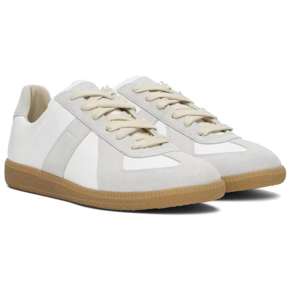 Maison Margiela Calfskin Replica #