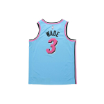 Nike NBA SW 19-20 3