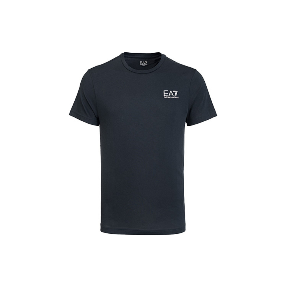 EMPORIO ARMANI EA7 Logo T