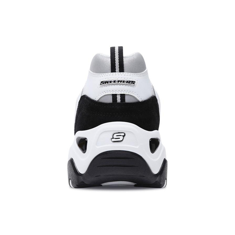 Skechers D'LITES 2.0 PU